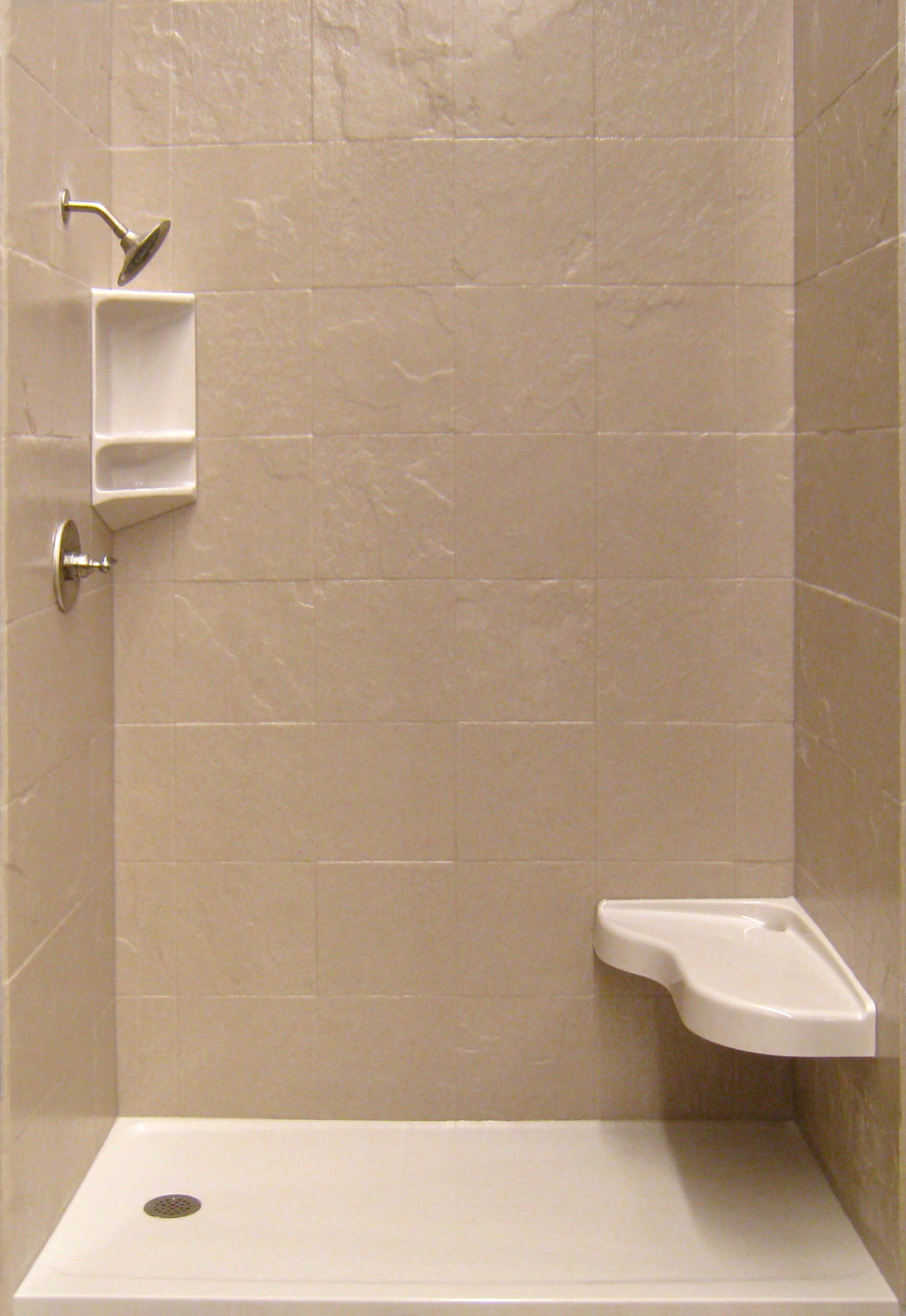 Onyx Collection Shower  Onyx shower, Bathrooms remodel, Tub to shower  conversion