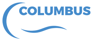 Columbus Bath Designs